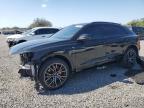 2023 Audi Q8 Premium Plus S-Line zu verkaufen in Riverview, FL - Front End