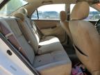 2006 Toyota Corolla Ce zu verkaufen in Austell, GA - All Over