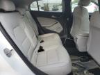 2019 Mercedes-Benz Gla 250 4Matic продається в Miami, FL - Water/Flood