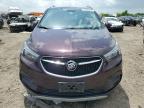 2018 Buick Encore Preferred na sprzedaż w Houston, TX - Front End