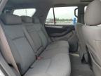 2008 Toyota 4Runner Sr5 for Sale in Fredericksburg, VA - Front End