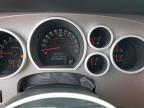 2012 Toyota Tundra Crewmax Limited продається в China Grove, NC - All Over