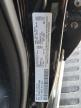 2021 Ram 1500 Trx for Sale in Elgin, IL - Front End