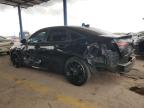 2022 Honda Civic Sport en Venta en Phoenix, AZ - All Over