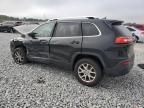Arcadia, FL에서 판매 중인 2015 Jeep Cherokee Latitude - Front End