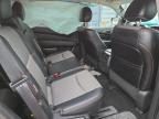 2019 NISSAN PATHFINDER S à vendre chez Copart QC - MONTREAL