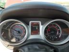 2017 Dodge Journey Gt en Venta en Barberton, OH - Rear End