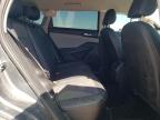 2022 Volkswagen Taos Se en Venta en Amarillo, TX - Front End