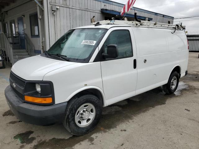 Vehicul