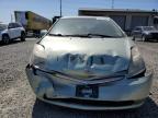 2008 Toyota Prius  for Sale in Eugene, OR - Front End