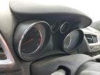 2016 Buick Encore  zu verkaufen in Memphis, TN - Front End