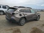 2022 Subaru Outback Premium للبيع في Helena، MT - Front End