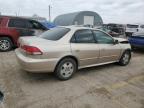 2001 Honda Accord Ex for Sale in Wichita, KS - Front End