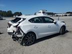 2018 Mazda 3 Touring for Sale in Lumberton, NC - Rear End