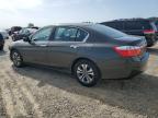 2015 Honda Accord Lx for Sale in Anderson, CA - Front End