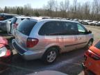 2005 DODGE GRAND CARAVAN SE à vendre chez Copart ON - COOKSTOWN