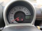 2008 TOYOTA AYGO PLATI for sale at Copart SANDTOFT
