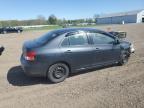 2007 Toyota Yaris  for Sale in Columbia Station, OH - Front End
