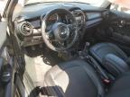 2015 Mini Cooper  for Sale in San Diego, CA - Front End