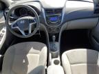 2012 Hyundai Accent Gls for Sale in Elmsdale, NS - Front End