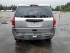 2003 Saturn Vue  за продажба в Arlington, WA - Minor Dent/Scratches