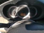 2012 Toyota Rav4 Limited იყიდება Grantville-ში, PA - Normal Wear
