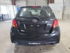 2015 Toyota Yaris  zu verkaufen in North Billerica, MA - Front End