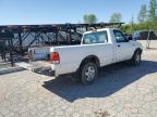 1998 Ford Ranger  იყიდება Bridgeton-ში, MO - Normal Wear