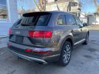 2018 Audi Q7 Premium Plus for Sale in North Billerica, MA - Normal Wear