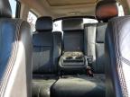 2013 Nissan Pathfinder S for Sale in Tanner, AL - Side
