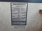 1992 Ford F530 Super Duty en Venta en Bakersfield, CA - Minor Dent/Scratches