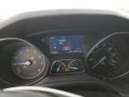 2014 Ford Focus Se for Sale in Nampa, ID - Front End