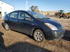 2008 TOYOTA PRIUS  à vendre chez Copart ON - TORONTO