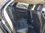 2017 Cadillac Xts  de vânzare în Baltimore, MD - All Over