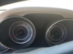 Wilmer, TX에서 판매 중인 2012 Acura Mdx  - Front End