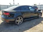 2016 Audi A3 Premium იყიდება Mercedes-ში, TX - Water/Flood