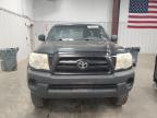 2009 Toyota Tacoma Access Cab იყიდება Windham-ში, ME - Rear End
