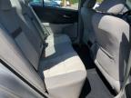 2014 Toyota Camry L for Sale in Gaston, SC - All Over
