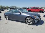 2008 Infiniti G37 Base zu verkaufen in Lebanon, TN - Front End
