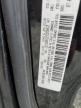 2013 Dodge Grand Caravan Crew იყიდება Spartanburg-ში, SC - Rear End
