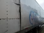 2007 Utility Vs2Ra Refrigerated Van Trailer for Sale in Glassboro, NJ - Rear End