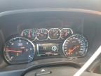 2018 Chevrolet Silverado C1500 Lt for Sale in Martinez, CA - All Over
