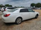 2010 Toyota Avalon Xl for Sale in Tanner, AL - Front End