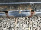 Portland, MI에서 판매 중인 2024 Quality Cargo Enclosed Cargo Trailer - Minor Dent/Scratches