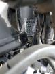 2023 KAWASAKI ZX636 K   for sale at Copart CO - DENVER