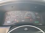 Reno, NV에서 판매 중인 2003 Dodge Dakota Quad Sport - Rear End
