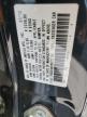 2012 Honda Accord Exl na sprzedaż w Harleyville, SC - Rear End