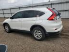 2016 Honda Cr-V Exl for Sale in Mercedes, TX - Front End