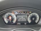 Madisonville, TN에서 판매 중인 2023 Audi A5 Premium Plus 45 - Front End