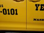 2015 Toyota Sienna Le за продажба в Lebanon, TN - Water/Flood